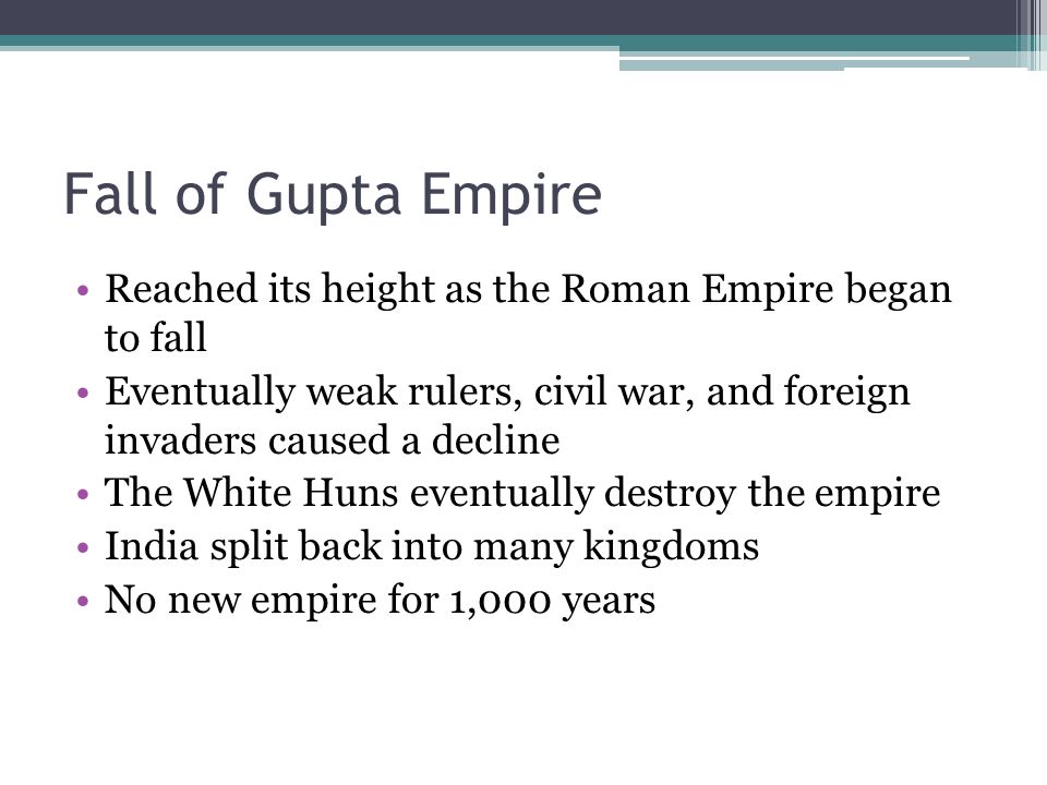 Gupta script